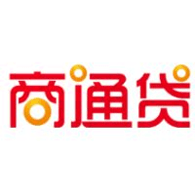 商通贷安卓app下载