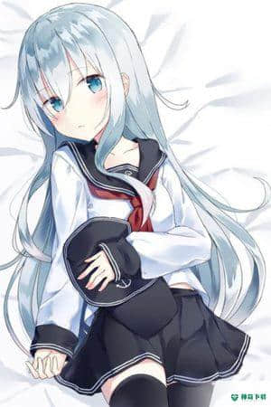 onnanoko7v1.25版下载
