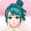 onnanoko7 官方最新版 