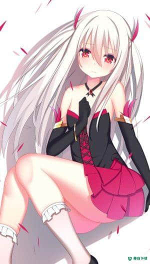 onnanoko7免费下载