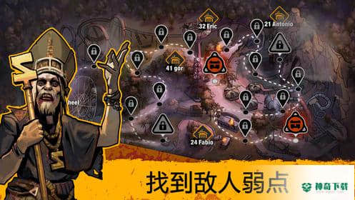 Zero安卓手游下载