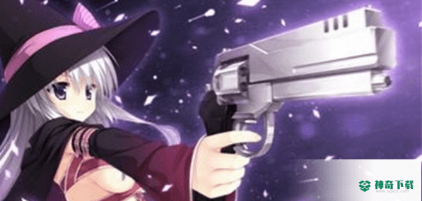 女神爱啪啪免费下载