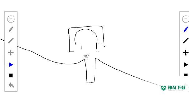 Line免费下载