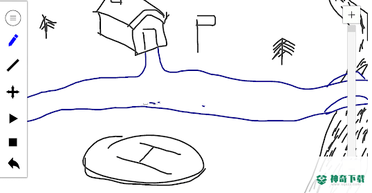 Line手游下载