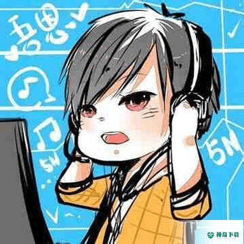大螃蟹赚钱平台最新2022版下载