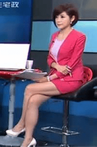 宜美多安卓下载