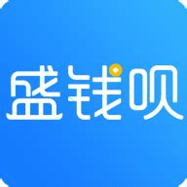 电工百宝箱安卓下载