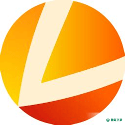 迅雷加速器最新版下载