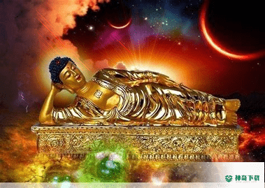 正念睡眠最新版下载