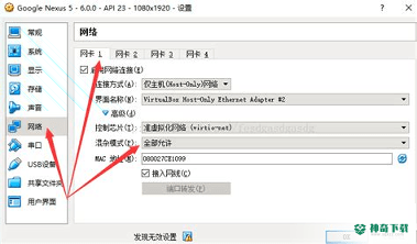 VBA模拟器最新2022版下载