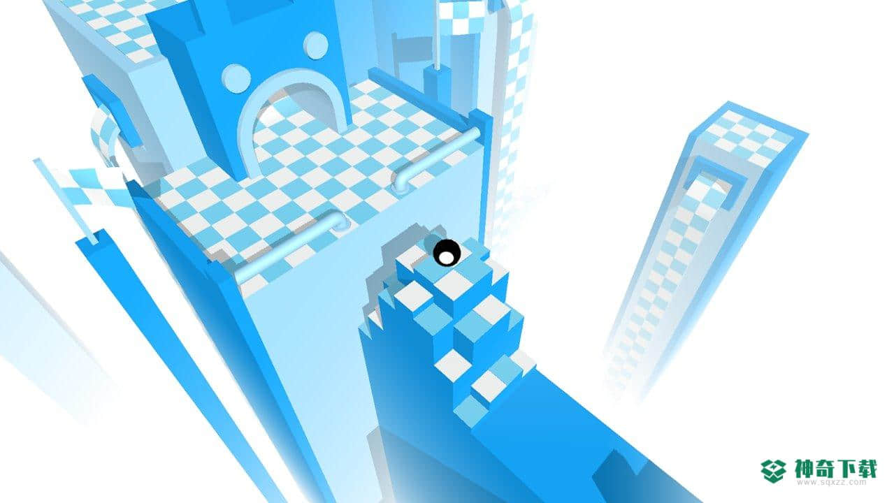大理石赛跑v1.2.1版下载
