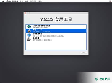 懒人证件照安卓下载
