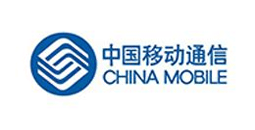 红杉健康医疗云平台最新2022版下载