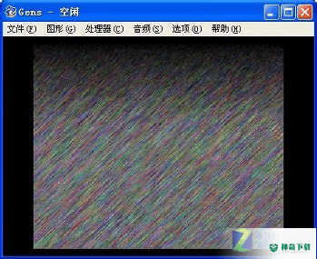 世嘉MD模拟器安卓版下载