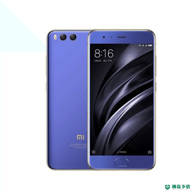 苏宁易购易付宝2022最新下载