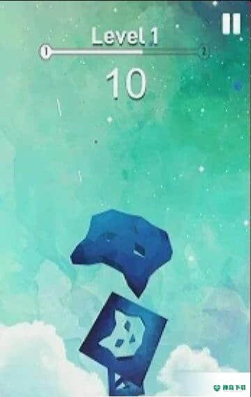 完美的洞免费下载