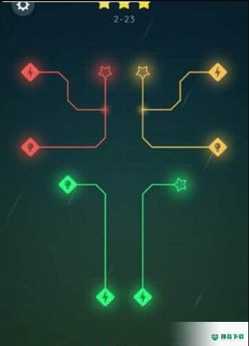 创造力免费下载