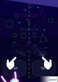 Glow免费下载