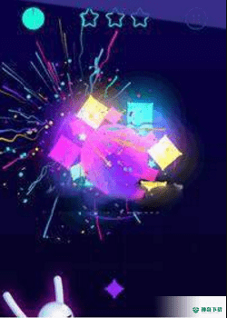 Glow手游下载