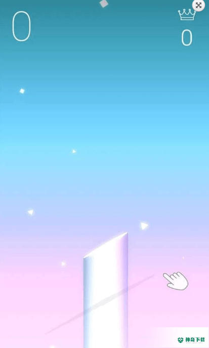 圆柱切割v0.1.5版下载