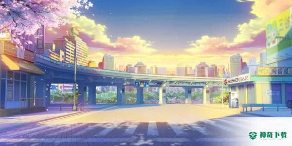 素人大改造v1.0.0版下载