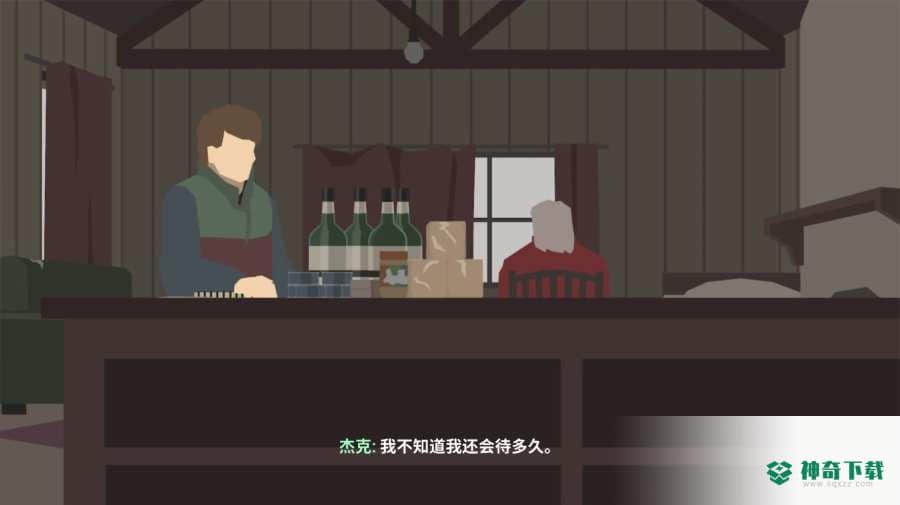 这是警察2免费下载