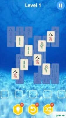 麻了个麻安卓手游下载