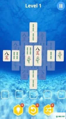 麻了个麻v2版下载