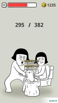 Hit免费下载