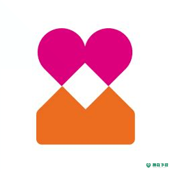 次元兔交友APP下载