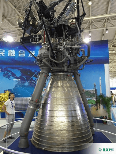 环球网安卓软件下载