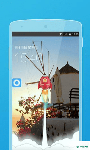小白点工具箱最新版下载