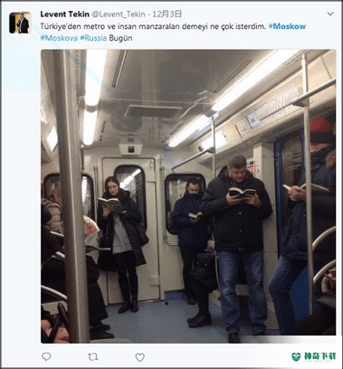 一众汽车安卓版APP下载