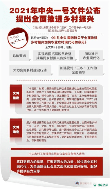 一众汽车2022最新下载