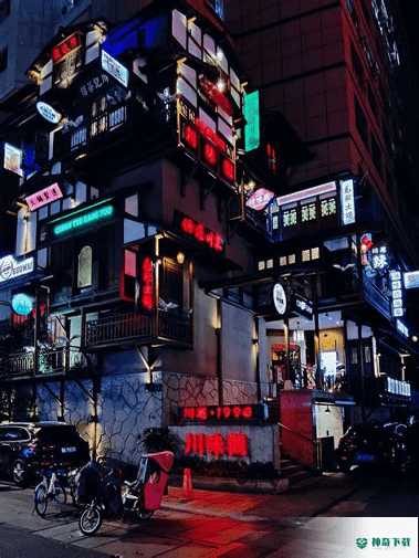 老来网客户端安卓版下载