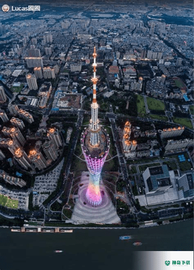 专业摄影师图片社区安卓版下载