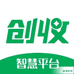 HOOD安卓应用下载