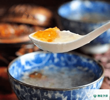 清理君大师安卓版下载