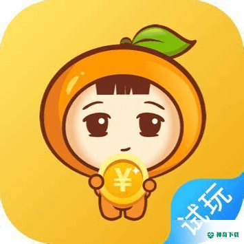 悬赏猫赚大钱安卓版APP下载