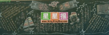 乐飞加速器安卓版下载