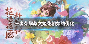 吃鸡无情辅助最新2022版下载