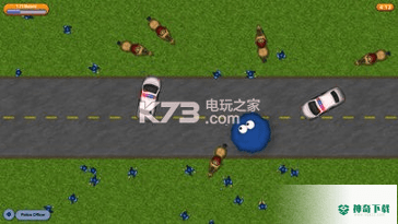 美食星球安卓版下载
