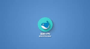 鲸鱼加速器最新版下载