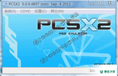 ps2模拟器安卓版下载