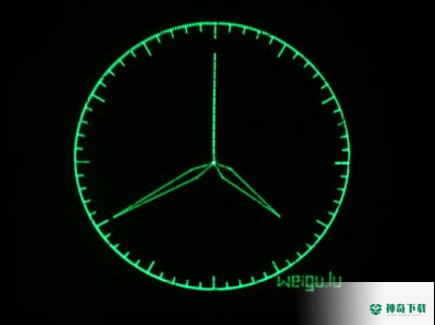 ZDclock安卓版下载