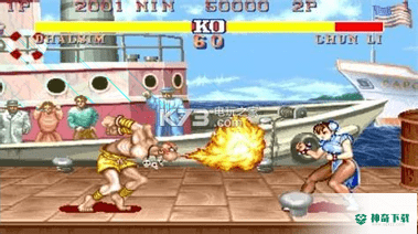 x360模拟器安卓版下载