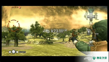 x360模拟器安卓版APP下载