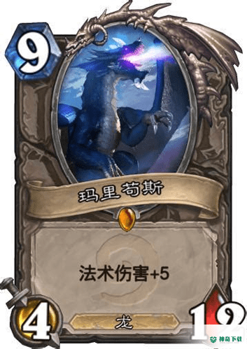ip加速器最新版下载