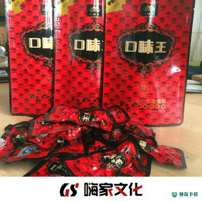 马哥精选安卓版下载