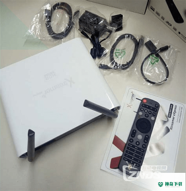 小酷投屏安卓版下载